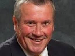 Cornwall Council's Contempt for Disabled Children is 'Endemic'