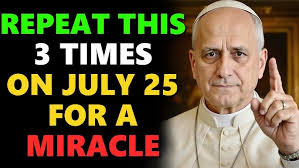 ஜெபமாலை