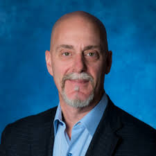 So great to see and means so much to me because of my son George!!!