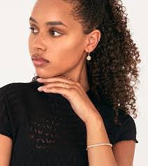 Latasha Springer's Instagram, Twitter & Facebook