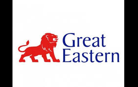 Great eastern life assurance malaysia (or great eastern) is the oldest and most established life insurance group in malaysia with $60.1 billion in assets and around 4.0 million policyholders. Great Eastern Partners With Activesg To Launch First In App Digital Insurance Plan