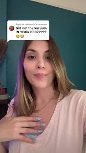 Replying to @cydsworld