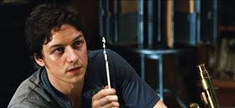 James MacAvoy 詹姆斯麦卡沃伊X教授一美- 高清图片，堆糖，美图壁纸兴趣社区