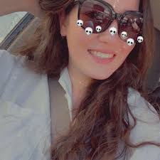 First Comes Blood by Lilith Vincent