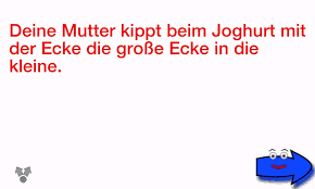 Der verband deutscher blumenhändler hat ihn in den 20er jahren ins leben gerufen. Cdn6 Aptoide Com Imgs C 2 3 C233722b4252372d0c3