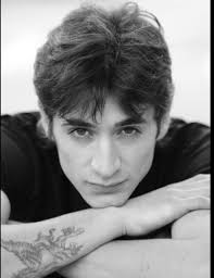 Pin de Osvaldo Angel Gabriel Sena en Osvaldo grabriel