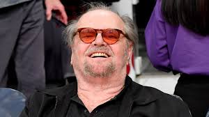 Jack Nicholson's unexpected living situation at 86 explored