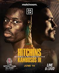 The Sporting Globe Werribee...