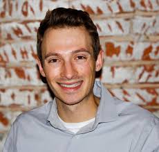 Meet the AMEND Consulting Team