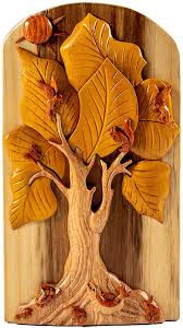 The tree of life at the beginning of the game be sure to select one young female child, two males and two females 14 years old or slightly older. No Stains Tree Of Life Memories Hand Carved Puzzle Box With No Paints Or Money Hidden Felt Lined Interior That Hides Jewelry Pet Carvers No Two Will Ever Be Identical Gift Cards Puzzle