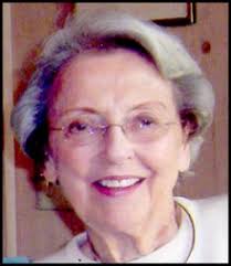 Nancy STEFAN Obituary (2011)