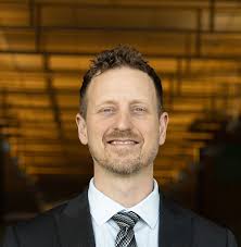 Connecting with the City of Tulsa