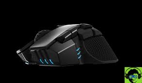 What good is a gaming mouse that has all the best features if it feels terrible in hand? Best Wireless Gaming Mouse