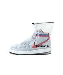 Schone Info Eur 12 49 Moonwaaks Sneaker Protect Perfekt Fur Festivals 100 Wasserfest Regenschutz Xxl Us 10 Eu Schuh Stiefel Uberschuhe Festival Packliste