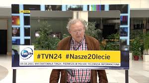 Ida pokazała w sieci archiwalne zdjęcia. Cxo Dmserldwzm