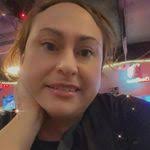 Darlene Aceves's Instagram, Twitter & Facebook