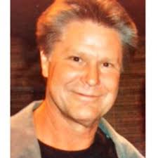 Steven R. Frederickson