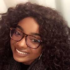 Secondary ELA Professional Study Day: Directory