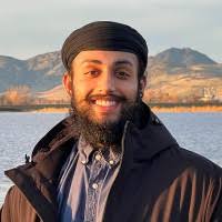 90+ "Judge" profiles