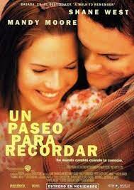 Peliculas De Amor 101 Historias Para Enamorarse Peliculas De Amor Mejores Peliculas De Amor Un Paseo Para Recordar