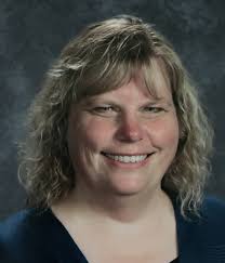 Educators of Excellence