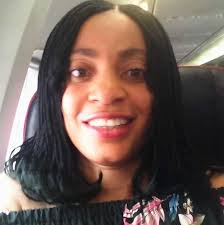 Falz Is Finally Off the Market! 😱💝 Nigerian star, who has been single for  a very long time, is now ready to settle down with his longtime girlfriend.  Yes, you heard that