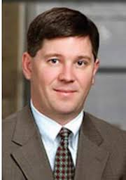 Trip Miller Cambridge Savings Bank