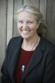 About Conscious Parenting