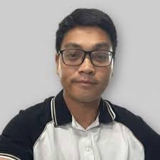 The small moments in Vietnam keep teaching me who I want to be. Yesterday  morning,