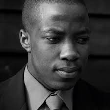 Articles by Matthew C Martino's Profile