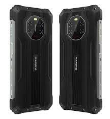 Blackview BV8800 technische daten, test ...