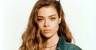 Ronin's Fortress: Denise Richards