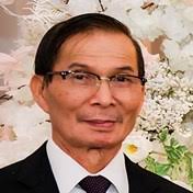Tran Family Obituaries