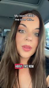 Reel by Cassidy Bybee