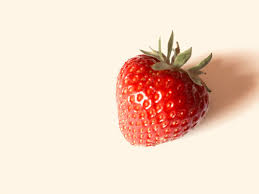 erdbeeren im angebot heute 7