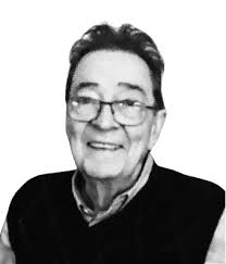 RONALD PATRICK KENNY