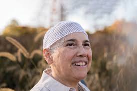 Le parcours d'un radio-oncologue pour démocratiser l'accès à un traitement  de pointe