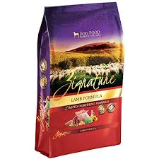 Canine dog food zum kleinen preis. Which Dog Food Has Never Been Recalled Dog Products Guide