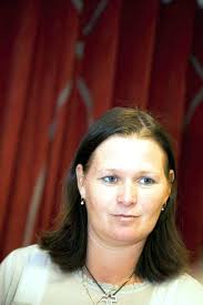 Klyftan mellan fack och medlem