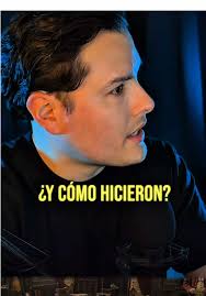 El Secreto De La Familia Greco Felipe Colombo