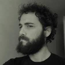 kilometers (Miles Baird) · GitHub