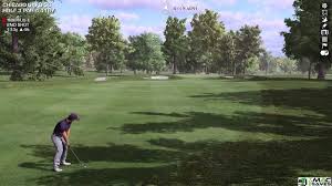 But before heading off and ordering one, there are a few things to consider. Jack Nicklaus Perfect Golf Mac Game Free Download