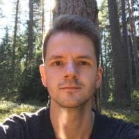 200+ "Moen" profiles