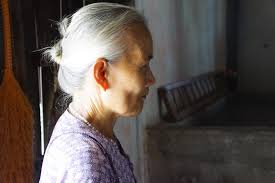 The second part, the mule, won a retro hugo award in 1996. Is Trump The Mule Insights From Asimov S Foundation Trilogy It S About Empathy Connection Ties Us Together