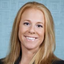 I'm excited to join Uber Freight because I truly believe we have the  people, culture, innovation and product that our shippers and partners  desire. The market is looking for partners that can