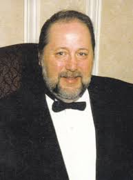 4fd60cf5-16a0-447d-9348-f538839d4ca9