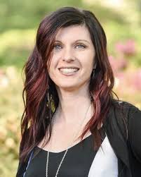 Find BlueCross BlueShield Therapists and Psychologists in McConnells, SC