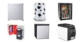 From trusted brands like panasonic. 7 Best Mini Bar Fridges In Singapore 2021 Productnation