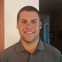 10 "Blocker" profiles