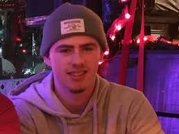 Obituary information for John Black 'Jack' McCallum V